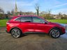 USED 2021 21 FORD KUGA 1.5 EcoBlue Titanium Edition SUV 5dr Diesel Manual Euro 6 (s/s) (120 ps) Full Service History with us
