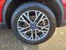 USED 2021 21 FORD KUGA 1.5 EcoBlue Titanium Edition SUV 5dr Diesel Manual Euro 6 (s/s) (120 ps) Full Service History with us
