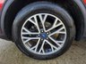 USED 2021 21 FORD KUGA 1.5 EcoBlue Titanium Edition SUV 5dr Diesel Manual Euro 6 (s/s) (120 ps) Full Service History with us