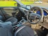 USED 2021 21 FORD KUGA 1.5 EcoBlue Titanium Edition SUV 5dr Diesel Manual Euro 6 (s/s) (120 ps) Full Service History with us