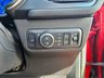 USED 2021 21 FORD KUGA 1.5 EcoBlue Titanium Edition SUV 5dr Diesel Manual Euro 6 (s/s) (120 ps) Full Service History with us