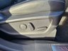 USED 2021 21 FORD KUGA 1.5 EcoBlue Titanium Edition SUV 5dr Diesel Manual Euro 6 (s/s) (120 ps) Full Service History with us