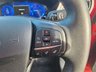 USED 2021 21 FORD KUGA 1.5 EcoBlue Titanium Edition SUV 5dr Diesel Manual Euro 6 (s/s) (120 ps) Full Service History with us