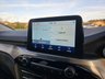 USED 2021 21 FORD KUGA 1.5 EcoBlue Titanium Edition SUV 5dr Diesel Manual Euro 6 (s/s) (120 ps) Full Service History with us