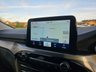 USED 2021 21 FORD KUGA 1.5 EcoBlue Titanium Edition SUV 5dr Diesel Manual Euro 6 (s/s) (120 ps) Full Service History with us