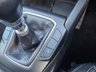 USED 2021 21 FORD KUGA 1.5 EcoBlue Titanium Edition SUV 5dr Diesel Manual Euro 6 (s/s) (120 ps) Full Service History with us