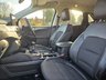 USED 2021 21 FORD KUGA 1.5 EcoBlue Titanium Edition SUV 5dr Diesel Manual Euro 6 (s/s) (120 ps) Full Service History with us