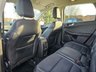 USED 2021 21 FORD KUGA 1.5 EcoBlue Titanium Edition SUV 5dr Diesel Manual Euro 6 (s/s) (120 ps) Full Service History with us