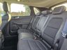 USED 2021 21 FORD KUGA 1.5 EcoBlue Titanium Edition SUV 5dr Diesel Manual Euro 6 (s/s) (120 ps) Full Service History with us