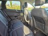 USED 2021 21 FORD KUGA 1.5 EcoBlue Titanium Edition SUV 5dr Diesel Manual Euro 6 (s/s) (120 ps) Full Service History with us