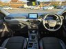 USED 2021 21 FORD KUGA 1.5 EcoBlue Titanium Edition SUV 5dr Diesel Manual Euro 6 (s/s) (120 ps) Full Service History with us