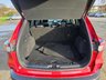 USED 2021 21 FORD KUGA 1.5 EcoBlue Titanium Edition SUV 5dr Diesel Manual Euro 6 (s/s) (120 ps) Full Service History with us
