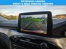 USED 2021 21 FORD KUGA 1.5 EcoBlue Titanium Edition SUV 5dr Diesel Manual Euro 6 (s/s) (120 ps) Full Service History with us