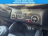 USED 2021 21 FORD KUGA 1.5 EcoBlue Titanium Edition SUV 5dr Diesel Manual Euro 6 (s/s) (120 ps) Full Service History with us