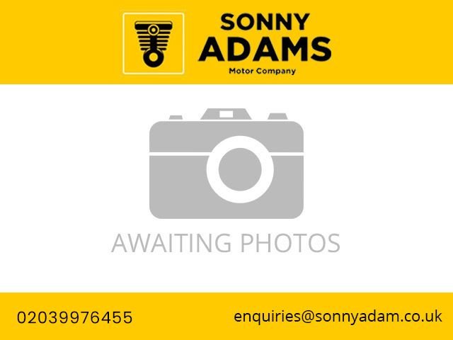 View our NISSAN QASHQAI