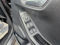 USED 2022 22 FORD PUMA 1.0T EcoBoost MHEV ST-Line X SUV 5dr Petrol Hybrid Manual Euro 6 (s/s) (155 ps) Winter, Parking & Assist packs