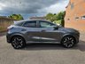 USED 2022 22 FORD PUMA 1.0T EcoBoost MHEV ST-Line X SUV 5dr Petrol Hybrid Manual Euro 6 (s/s) (155 ps) Winter, Parking & Assist packs
