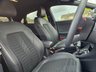 USED 2022 22 FORD PUMA 1.0T EcoBoost MHEV ST-Line X SUV 5dr Petrol Hybrid Manual Euro 6 (s/s) (155 ps) Winter, Parking & Assist packs