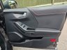 USED 2022 22 FORD PUMA 1.0T EcoBoost MHEV ST-Line X SUV 5dr Petrol Hybrid Manual Euro 6 (s/s) (155 ps) Winter, Parking & Assist packs