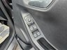 USED 2022 22 FORD PUMA 1.0T EcoBoost MHEV ST-Line X SUV 5dr Petrol Hybrid Manual Euro 6 (s/s) (155 ps) Winter, Parking & Assist packs