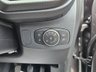 USED 2022 22 FORD PUMA 1.0T EcoBoost MHEV ST-Line X SUV 5dr Petrol Hybrid Manual Euro 6 (s/s) (155 ps) Winter, Parking & Assist packs