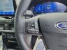 USED 2022 22 FORD PUMA 1.0T EcoBoost MHEV ST-Line X SUV 5dr Petrol Hybrid Manual Euro 6 (s/s) (155 ps) Winter, Parking & Assist packs