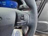 USED 2022 22 FORD PUMA 1.0T EcoBoost MHEV ST-Line X SUV 5dr Petrol Hybrid Manual Euro 6 (s/s) (155 ps) Winter, Parking & Assist packs