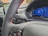 USED 2022 22 FORD PUMA 1.0T EcoBoost MHEV ST-Line X SUV 5dr Petrol Hybrid Manual Euro 6 (s/s) (155 ps) Winter, Parking & Assist packs
