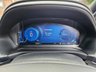 USED 2022 22 FORD PUMA 1.0T EcoBoost MHEV ST-Line X SUV 5dr Petrol Hybrid Manual Euro 6 (s/s) (155 ps) Winter, Parking & Assist packs