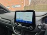 USED 2022 22 FORD PUMA 1.0T EcoBoost MHEV ST-Line X SUV 5dr Petrol Hybrid Manual Euro 6 (s/s) (155 ps) Winter, Parking & Assist packs
