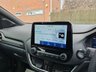 USED 2022 22 FORD PUMA 1.0T EcoBoost MHEV ST-Line X SUV 5dr Petrol Hybrid Manual Euro 6 (s/s) (155 ps) Winter, Parking & Assist packs