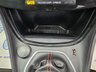 USED 2022 22 FORD PUMA 1.0T EcoBoost MHEV ST-Line X SUV 5dr Petrol Hybrid Manual Euro 6 (s/s) (155 ps) Winter, Parking & Assist packs