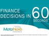 USED 2022 22 FORD PUMA 1.0T EcoBoost MHEV ST-Line X SUV 5dr Petrol Hybrid Manual Euro 6 (s/s) (155 ps) Winter, Parking & Assist packs
