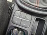 USED 2022 22 FORD PUMA 1.0T EcoBoost MHEV ST-Line X SUV 5dr Petrol Hybrid Manual Euro 6 (s/s) (155 ps) Winter, Parking & Assist packs