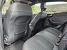 USED 2022 22 FORD PUMA 1.0T EcoBoost MHEV ST-Line X SUV 5dr Petrol Hybrid Manual Euro 6 (s/s) (155 ps) Winter, Parking & Assist packs