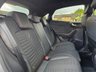 USED 2022 22 FORD PUMA 1.0T EcoBoost MHEV ST-Line X SUV 5dr Petrol Hybrid Manual Euro 6 (s/s) (155 ps) Winter, Parking & Assist packs