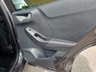 USED 2022 22 FORD PUMA 1.0T EcoBoost MHEV ST-Line X SUV 5dr Petrol Hybrid Manual Euro 6 (s/s) (155 ps) Winter, Parking & Assist packs
