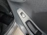 USED 2022 22 FORD PUMA 1.0T EcoBoost MHEV ST-Line X SUV 5dr Petrol Hybrid Manual Euro 6 (s/s) (155 ps) Winter, Parking & Assist packs