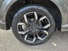 USED 2022 22 FORD PUMA 1.0T EcoBoost MHEV ST-Line X SUV 5dr Petrol Hybrid Manual Euro 6 (s/s) (155 ps) Winter, Parking & Assist packs