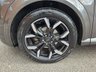 USED 2022 22 FORD PUMA 1.0T EcoBoost MHEV ST-Line X SUV 5dr Petrol Hybrid Manual Euro 6 (s/s) (155 ps) Winter, Parking & Assist packs