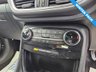 USED 2022 22 FORD PUMA 1.0T EcoBoost MHEV ST-Line X SUV 5dr Petrol Hybrid Manual Euro 6 (s/s) (155 ps) Winter, Parking & Assist packs