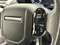 USED 2019 19 LAND ROVER DISCOVERY 3.0 SD V6 HSE Luxury SUV 5dr Diesel Auto 4WD Euro 6 (s/s) (306 ps) 3.0 HSE Luxury High Specification 7 Seater , Full Ebony Piped Leather, Rear Electric Fold Seats , Rear Entertainment Screens , Deployable Electric Towbar