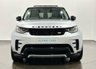 USED 2019 19 LAND ROVER DISCOVERY 3.0 SD V6 HSE Luxury SUV 5dr Diesel Auto 4WD Euro 6 (s/s) (306 ps) 3.0 HSE Luxury High Specification 7 Seater , Full Ebony Piped Leather, Rear Electric Fold Seats , Rear Entertainment Screens , Deployable Electric Towbar