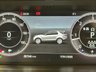 USED 2019 19 LAND ROVER DISCOVERY 3.0 SD V6 HSE Luxury SUV 5dr Diesel Auto 4WD Euro 6 (s/s) (306 ps) 3.0 HSE Luxury High Specification 7 Seater , Full Ebony Piped Leather, Rear Electric Fold Seats , Rear Entertainment Screens , Deployable Electric Towbar