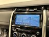 USED 2019 19 LAND ROVER DISCOVERY 3.0 SD V6 HSE Luxury SUV 5dr Diesel Auto 4WD Euro 6 (s/s) (306 ps) 3.0 HSE Luxury High Specification 7 Seater , Full Ebony Piped Leather, Rear Electric Fold Seats , Rear Entertainment Screens , Deployable Electric Towbar