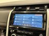 USED 2019 19 LAND ROVER DISCOVERY 3.0 SD V6 HSE Luxury SUV 5dr Diesel Auto 4WD Euro 6 (s/s) (306 ps) 3.0 HSE Luxury High Specification 7 Seater , Full Ebony Piped Leather, Rear Electric Fold Seats , Rear Entertainment Screens , Deployable Electric Towbar