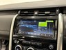 USED 2019 19 LAND ROVER DISCOVERY 3.0 SD V6 HSE Luxury SUV 5dr Diesel Auto 4WD Euro 6 (s/s) (306 ps) 3.0 HSE Luxury High Specification 7 Seater , Full Ebony Piped Leather, Rear Electric Fold Seats , Rear Entertainment Screens , Deployable Electric Towbar