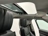 USED 2019 19 LAND ROVER DISCOVERY 3.0 SD V6 HSE Luxury SUV 5dr Diesel Auto 4WD Euro 6 (s/s) (306 ps) 3.0 HSE Luxury High Specification 7 Seater , Full Ebony Piped Leather, Rear Electric Fold Seats , Rear Entertainment Screens , Deployable Electric Towbar