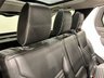 USED 2019 19 LAND ROVER DISCOVERY 3.0 SD V6 HSE Luxury SUV 5dr Diesel Auto 4WD Euro 6 (s/s) (306 ps) 3.0 HSE Luxury High Specification 7 Seater , Full Ebony Piped Leather, Rear Electric Fold Seats , Rear Entertainment Screens , Deployable Electric Towbar