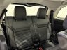 USED 2019 19 LAND ROVER DISCOVERY 3.0 SD V6 HSE Luxury SUV 5dr Diesel Auto 4WD Euro 6 (s/s) (306 ps) 3.0 HSE Luxury High Specification 7 Seater , Full Ebony Piped Leather, Rear Electric Fold Seats , Rear Entertainment Screens , Deployable Electric Towbar